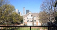 Unit P - 385 Ralph Mcgill Boulevard Ne Atlanta, GA 30312 - Image 10986260