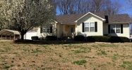 273 Blue Holly Drive Ne Calhoun, GA 30701 - Image 10986315