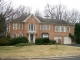 9105 Forest Shadow Way Fairfax Station, VA 22039 - Image 10986418