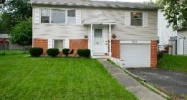 630 N California Avenue Mundelein, IL 60060 - Image 10986522