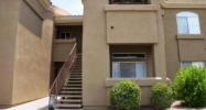 5335 E Shea Blvd #1011 Scottsdale, AZ 85254 - Image 10986726