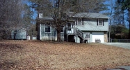 4348 Sutton Court Powder Springs, GA 30127 - Image 10986877