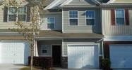 Unit 4695 - 4695 Beacon Ridge Lane Flowery Branch, GA 30542 - Image 10986899