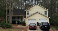 5357 Muirwood Place Powder Springs, GA 30127 - Image 10986870