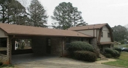 3345 Villa Lane Douglasville, GA 30135 - Image 10986874