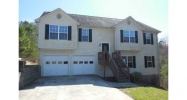 3759 Fern Creek Drive Flowery Branch, GA 30542 - Image 10986900