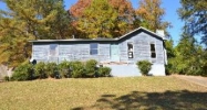 612 15th Ct NW Birmingham, AL 35215 - Image 10987161