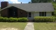 16 Fairfax Ave Folkston, GA 31537 - Image 10987100