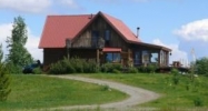 19060 W Penny Kay Lane Big Lake, AK 99652 - Image 10987131