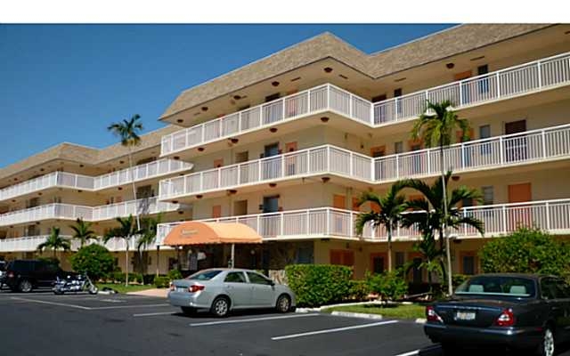 1891 S OCEAN DR # 404 - Image 10987158