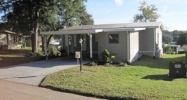 106 E. Pine Dr. Lady Lake, FL 32159 - Image 10987315