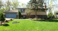 29 W211 Lee Road West Chicago, IL 60185 - Image 10987325