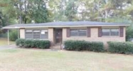 324 13th Terrace NW Birmingham, AL 35215 - Image 10987393