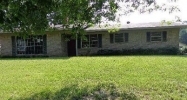 256 County Road 4679 Atlanta, TX 75551 - Image 10987576