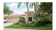 1015 FAIRFAX LN Fort Lauderdale, FL 33326 - Image 10987550