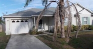 521 Pineapple Ave Saint Augustine, FL 32095 - Image 10987540