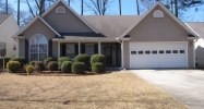 3830 Sugarbrook Drive Lawrenceville, GA 30044 - Image 10987765