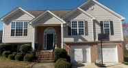 1340 Bramlett Forest Trail Lawrenceville, GA 30045 - Image 10987764