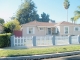 6491 Hesperia Ave Reseda, CA 91335 - Image 10987794