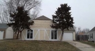 7 Denham Dr Montgomery, IL 60538 - Image 10988094