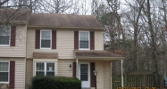 4839 Meadowlark Ln Waldorf, MD 20603 - Image 10988297