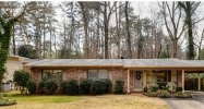 3819 Donaldson Drive Atlanta, GA 30341 - Image 10988216