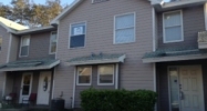 791 Assisi Ln Apt 1104 Atlantic Beach, FL 32233 - Image 10988538