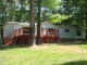 6770 Oak Springs Rd. Nunnelly, TN 37137 - Image 10988573