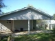 1520 Bert Ridge Rd Science Hill, KY 42553 - Image 10988625