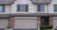 8317 W Chestnut Ct Frankfort, IL 60423 - Image 10988792