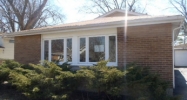 243 Farragut St Park Forest, IL 60466 - Image 10988794