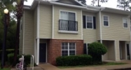 4950 Nw 44st Ln Apt 102 Gainesville, FL 32606 - Image 10988817