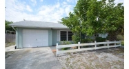 1424 Ne 24th St Jensen Beach, FL 34957 - Image 10988834