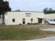 3545 Waterfield Road Lakeland, FL 33802 - Image 10989032