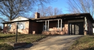 109 Melrose Street New Haven, MO 63068 - Image 10989325