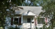 15920 Bramell Detroit, MI 48223 - Image 10989588