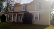 305 Sharon Oaks Ct Benton, AR 72015 - Image 10989565