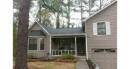 3007 Favor Pines Court Sw Marietta, GA 30060 - Image 10989546