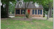 252 Haywicke Pl Wake Forest, NC 27587 - Image 10989883