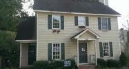 604 Wahlbrink Dr Wake Forest, NC 27587 - Image 10989881