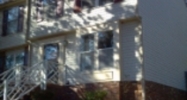 205 Glencoe Dr Wake Forest, NC 27587 - Image 10989880