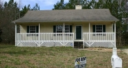 447 Pleasant Way Temple, GA 30179 - Image 10989829