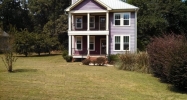 132 Brickyard Rd Comer, GA 30629 - Image 10989973