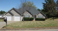 4388 White Road Douglasville, GA 30135 - Image 10989979