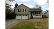 49 Jubilee Drive Douglasville, GA 30134 - Image 10989977