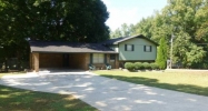 3420 Rocky Creek Drive Douglasville, GA 30135 - Image 10989978