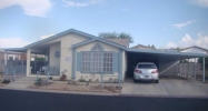 174 Vance Ct Henderson, NV 89074 - Image 10990377