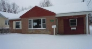 1416 Graceland Ave Findlay, OH 45840 - Image 10990371