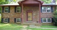 109 W Ray St Dickson, TN 37055 - Image 10990593