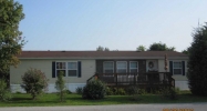 216 Deer Run RD Honey Brook, PA 19344 - Image 10990585